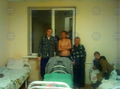 Владислав Шульга, подозреваемый по делу об отравлении таллием, рассказывает о следствии и «госзаказе» по своей особе