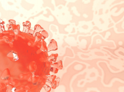 Невидимый враг: Таганрог готовится к Дню борьбы со СПИДом