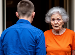 Взяли у старушки 3 млн рублей «на сохранение» - «сотрудников банка» будут судить в Таганроге 