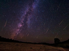 Куда пойти: звездные выходные в Таганроге