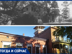 Домик Чайковского в Таганроге: отголоски эха полуторавековой давности