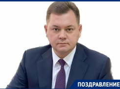 Андрей Фатеев отчитается перед таганрожцами