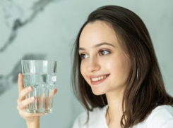 Таганрожцы, жалуйтесь