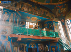 Великая среда - день большого предательства: интересные факты для таганрожцев