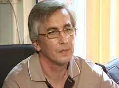 Бизнесмен из Санкт-Петербурга предложил построить метро в Таганроге