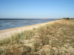 В Неклиновском районе проведут глобальный субботник на Беглицкой косе