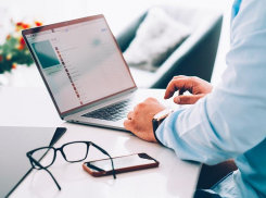 МегаФон переводит HR-процессы на отечественное ПО 