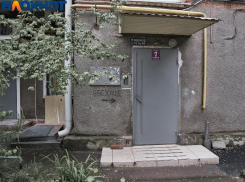 Как обстоят в Таганроге дела с бомбоубежищами?