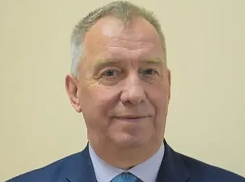 Мёртвые души по-таганрогски: директор спортшколы Гундарев получил срок