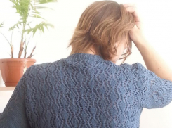 Один звонок и 350 тысяч потеряла очередная таганроженка