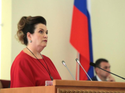 Экс-министру здравоохранения Ростовской области вынесли приговор
