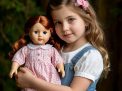 Почему сегодня нельзя дарить кукол: советы и предостережения для таганрожцев на 20 сентября