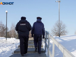  В Таганроге начинается десятидневный штурм наркопреступности