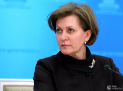 Увеличение случаев выявления COVID-19 не пугает Роспотребнадзор