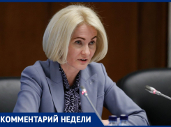 Как в СССР: принят закон о бесплатном профобразовании - рассказываем таганрожцам о нововведении