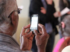 «Это просто подонки»: таганрожцы снова теряют деньги из-за мошенников