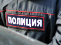 Полиция Таганрога  перешла на усиленный режим работы