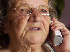 Пожилая жительница Таганрога терроризирует своих квартиросъемщиков