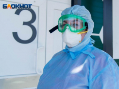В Таганроге коронавирусом заболели еще 16 человек