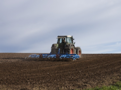 Украина виновата: дизельное топливо подорожало на 35% в Таганроге и области