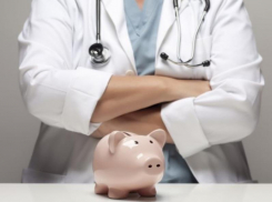 Топ-6 самых богатых главврачей Таганрога