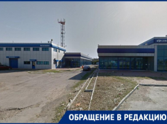 Хотите потерять 63 тысячи и получить сломанный автомобиль – обратитесь в «Автосервис-ЮгМоторс» Таганрога