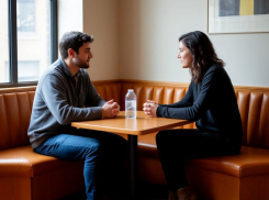 Не сидите сегодня за угловым столом: советы таганрожцам на 26 июля