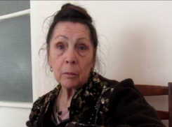 Таганрожцев заставляют переехать из одного аварийного дома в другой