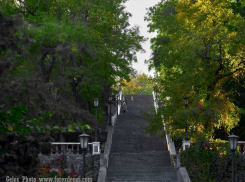 Прогноз погоды в Таганроге на предстоящую неделю