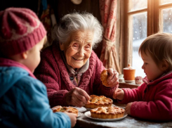 Григорьев день: 7 февраля таганрожцам стоит быть милосерднее к другим