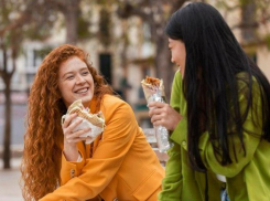 26 сентября – День лучшего завтрака