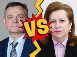 Назначена дата, когда таганрожцы смогут выбрать губернатора 