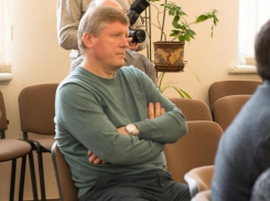  Таганрогский суд отказал кандидату в депутаты гордумы Виктору Гревцеву в снятии судимости
