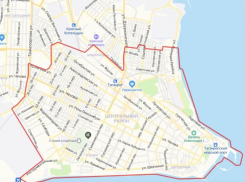  Таганрожцы, запасайтесь, понедельник станет тяжелым – в центре не будет воды