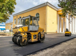 Успеть любой ценой: ремонты в городе начинают доставлять неудобства