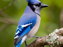 11 декабря — Сойкин день: что стоит сделать и от чего воздержаться таганрожцам