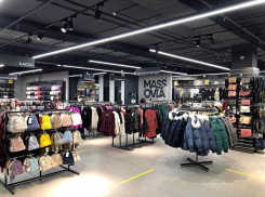 Позволь моде и стилю ворваться в твою жизнь