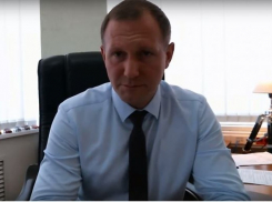 В Таганроге объявлен конкурс на осуществление пассажирских перевозок 