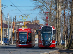 Началась замена проездных карт 