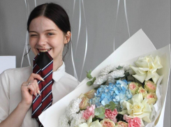 Позаботьтесь о букете к 1 сентября заранее