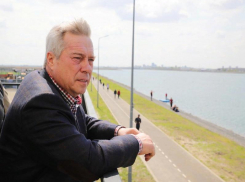 Есть к чему стремиться: лучшие спортсмены Дона получат премии