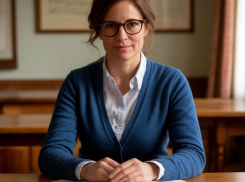 В октябре учителям Таганрога поднимут зарплату - на сколько можно рассчитывать