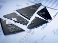 Владелец ТагАЗа попал в список 19 бизнесменов- банкротов России, которые должны миллиарды