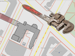 Они строили Таганрог: Михаил Францевич Покорный
