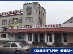 Трамвайное и троллейбусное движения восстановят в октябре: комментарий недели от Администрации города