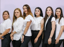 Юристы и адвокаты готовы спасти жителей Таганрога от банкротства и разгромных исков