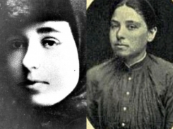 Надежда Малаксиано: как таганроженка сумела добиться отмены телесных наказаний для каторжанок в царской России