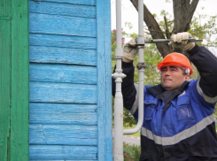 Недобросовестные жители Таганрога подвергают взрывной опасности окружающих
