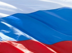  Петицию «Не повышать пенсионный возраст!» адресовали Президенту граждане страны 