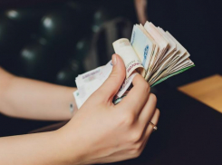 В 2024 году в Таганроге увеличится размер МРОТ